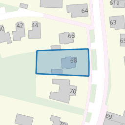 Perceel RTE00-H-6937