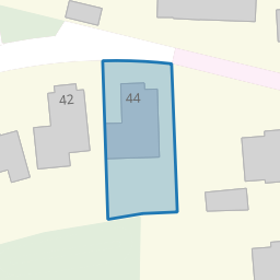 Perceel RTE00-H-6939