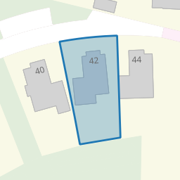 Perceel RTE00-H-6940