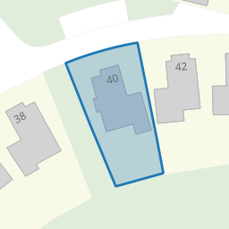 Perceel RTE00-H-6941