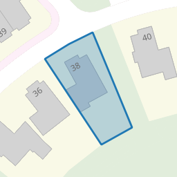 Perceel RTE00-H-6942