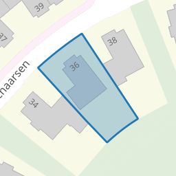 Perceel RTE00-H-6943