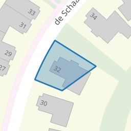 Perceel RTE00-H-6944