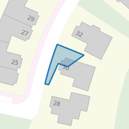 Perceel RTE00-H-6945