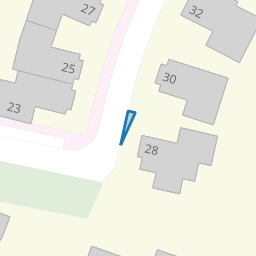 Perceel RTE00-H-6946