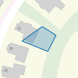 Perceel RTE00-H-6948