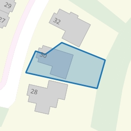 Perceel RTE00-H-6949