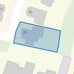 Perceel RTE00-H-6950