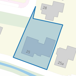 Perceel RTE00-H-6951