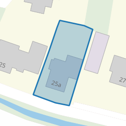 Perceel RTE00-H-6952