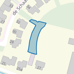 Perceel RTE00-H-6953