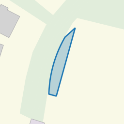 Perceel RTE00-H-6954