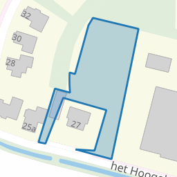 Perceel RTE00-H-6955