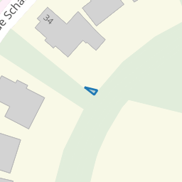 Perceel RTE00-H-6956