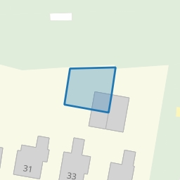 Perceel RTE00-H-6957