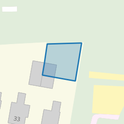 Perceel RTE00-H-6958