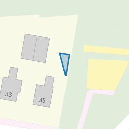 Perceel RTE00-H-6960