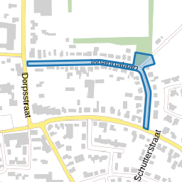 Perceel RTE00-H-6961