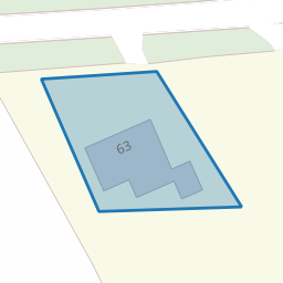 Perceel RTE00-H-6964