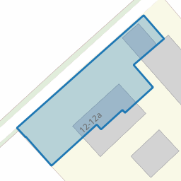 Perceel RTE00-H-6966