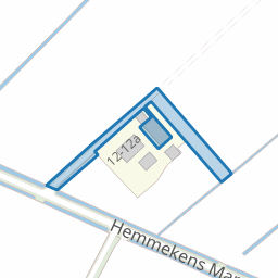 Perceel RTE00-H-6967