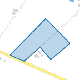 Perceel RTE00-H-6968