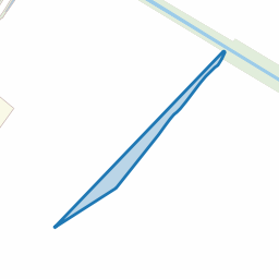 Perceel RTE00-H-6969