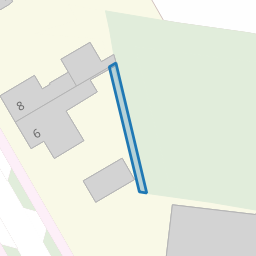 Perceel RTE00-H-6976