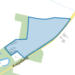 Perceel RTE00-H-6983