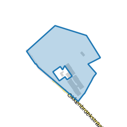 Perceel RTE00-H-6986