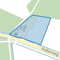 Perceel RTE00-H-6988