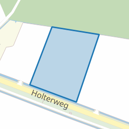 Perceel RTE00-H-6989