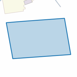 Perceel RTE00-H-6990