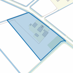 Perceel RTE00-H-6992