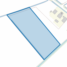 Perceel RTE00-H-6993