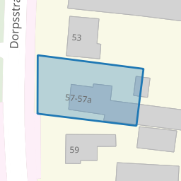 Perceel RTE00-H-6994