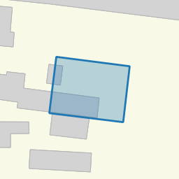 Perceel RTE00-H-6995