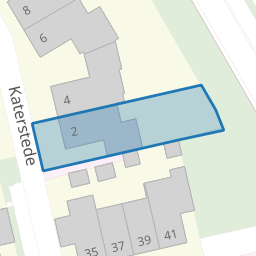 Perceel RTE00-H-6996