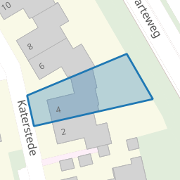 Perceel RTE00-H-6997