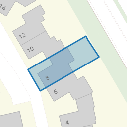 Perceel RTE00-H-6999