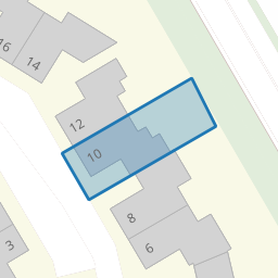 Perceel RTE00-H-7000