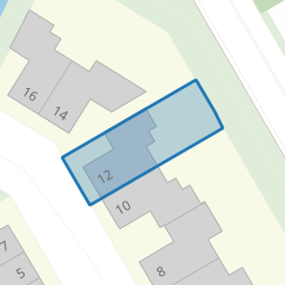 Perceel RTE00-H-7001