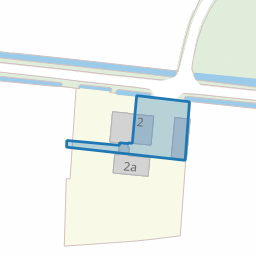 Perceel RTE00-H-7004