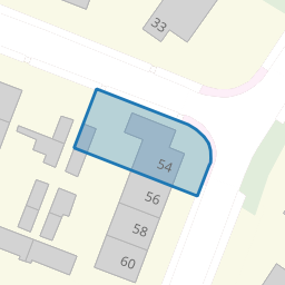 Perceel RTE00-H-7005