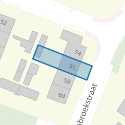 Perceel RTE00-H-7006