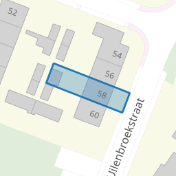 Perceel RTE00-H-7007