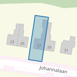 Perceel RTE00-H-7012