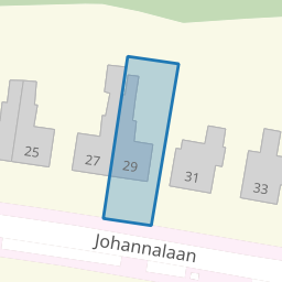 Perceel RTE00-H-7013