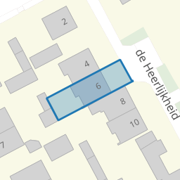 Perceel RTE00-H-7015