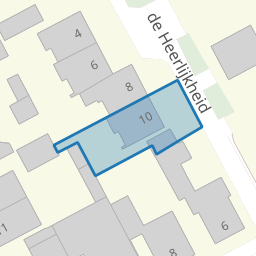 Perceel RTE00-H-7017